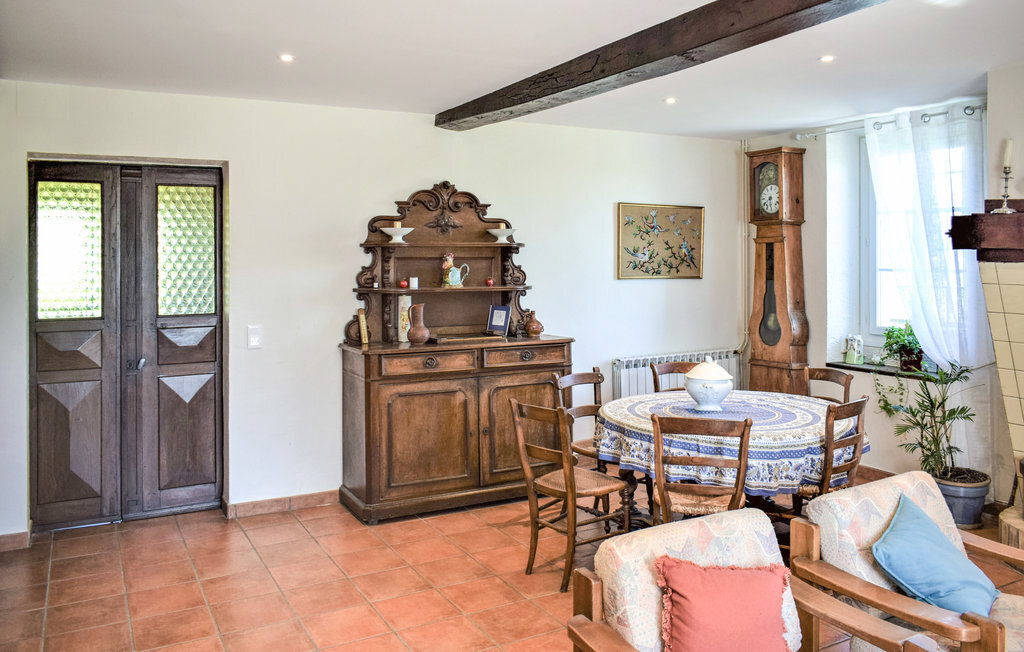 Maison 5 chambres avec terrain à Miossens Lanusse - Photo 11