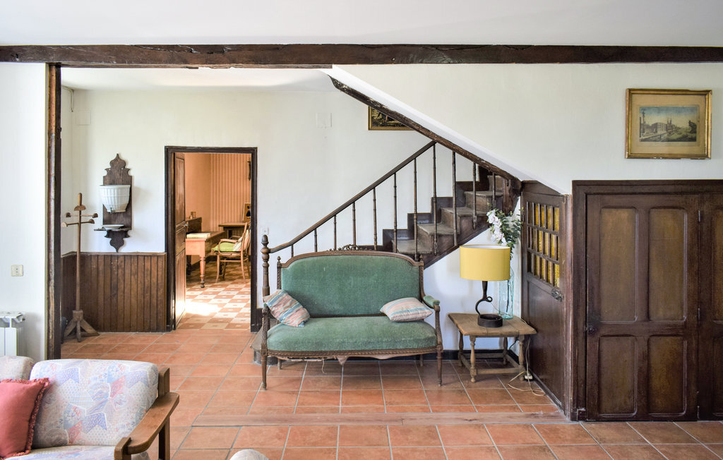 Maison 5 chambres avec terrain à Miossens Lanusse - Photo 12