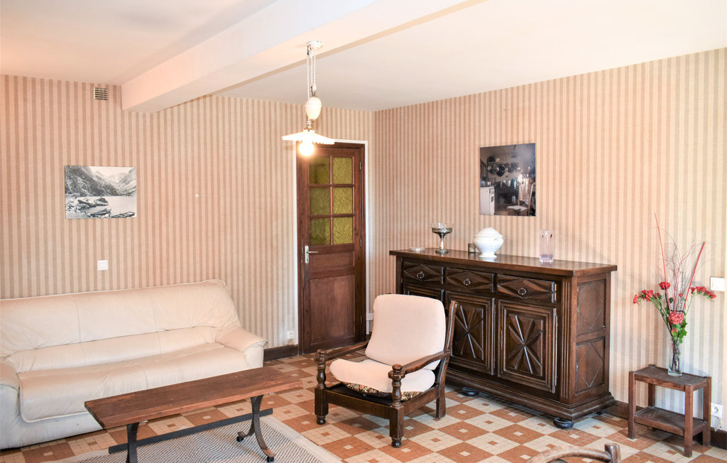 Maison 5 chambres avec terrain à Miossens Lanusse - Photo 13