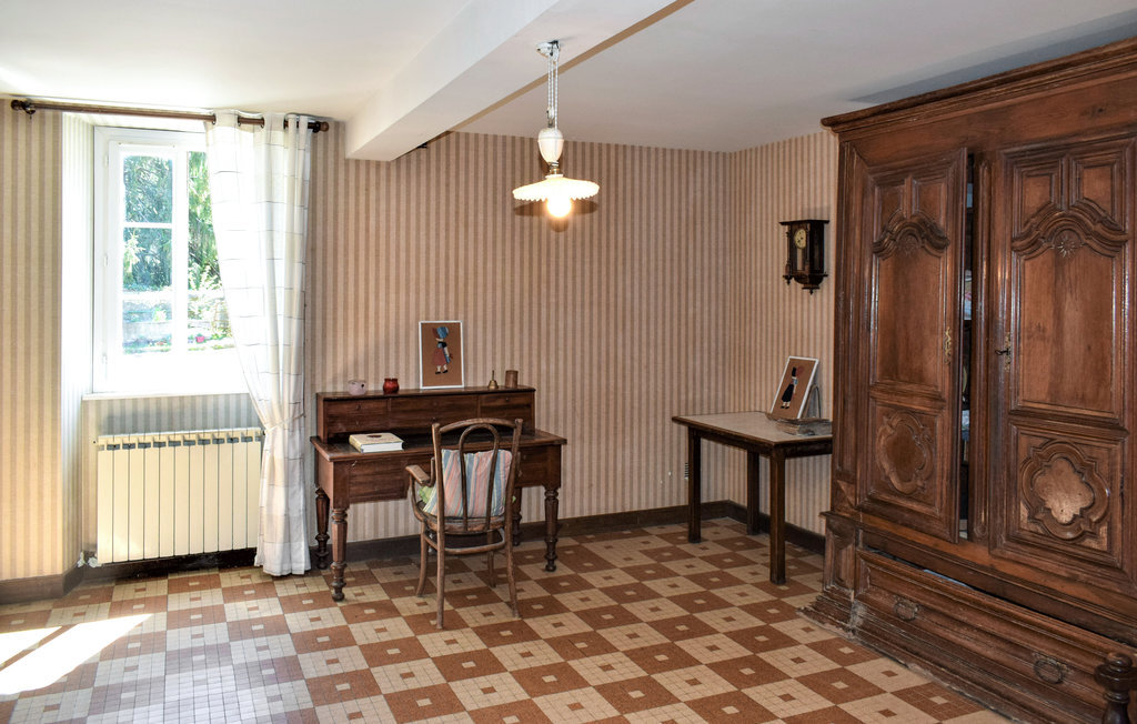 Maison 5 chambres avec terrain à Miossens Lanusse - Photo 14