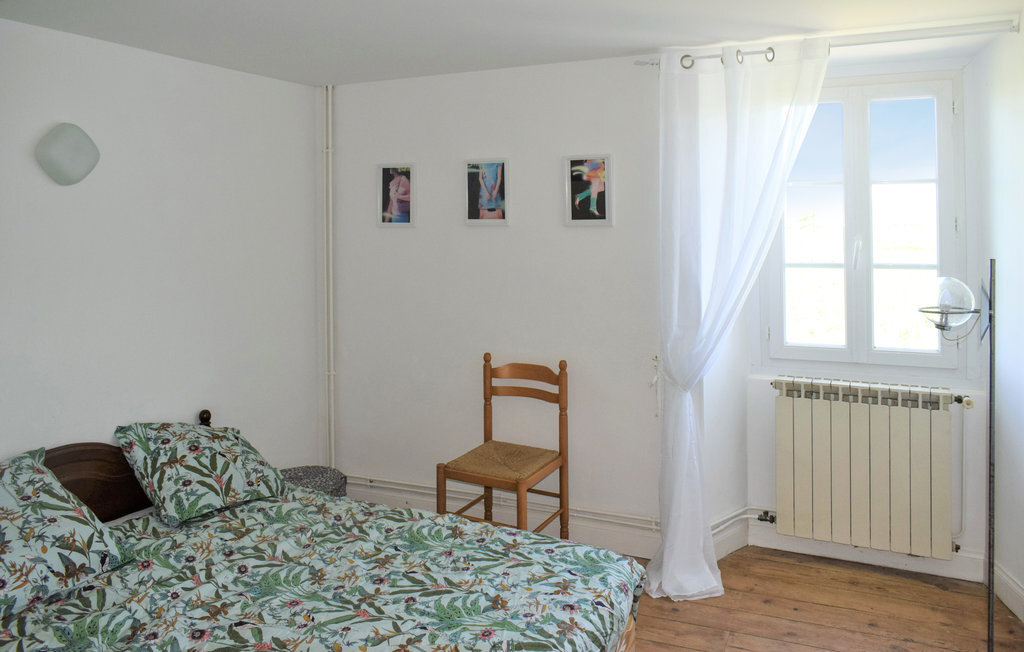 Maison 5 chambres avec terrain à Miossens Lanusse - Photo 18