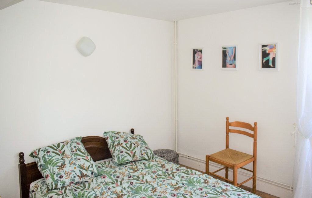Maison 5 chambres avec terrain à Miossens Lanusse - Photo 19