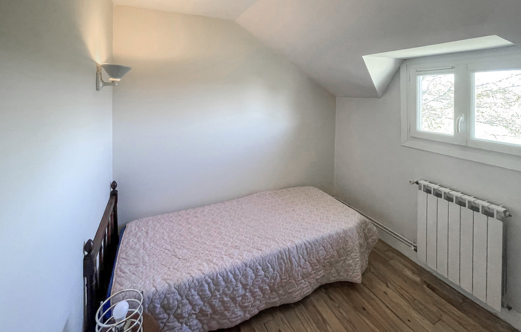 Maison 5 chambres avec terrain à Miossens Lanusse - Photo 20