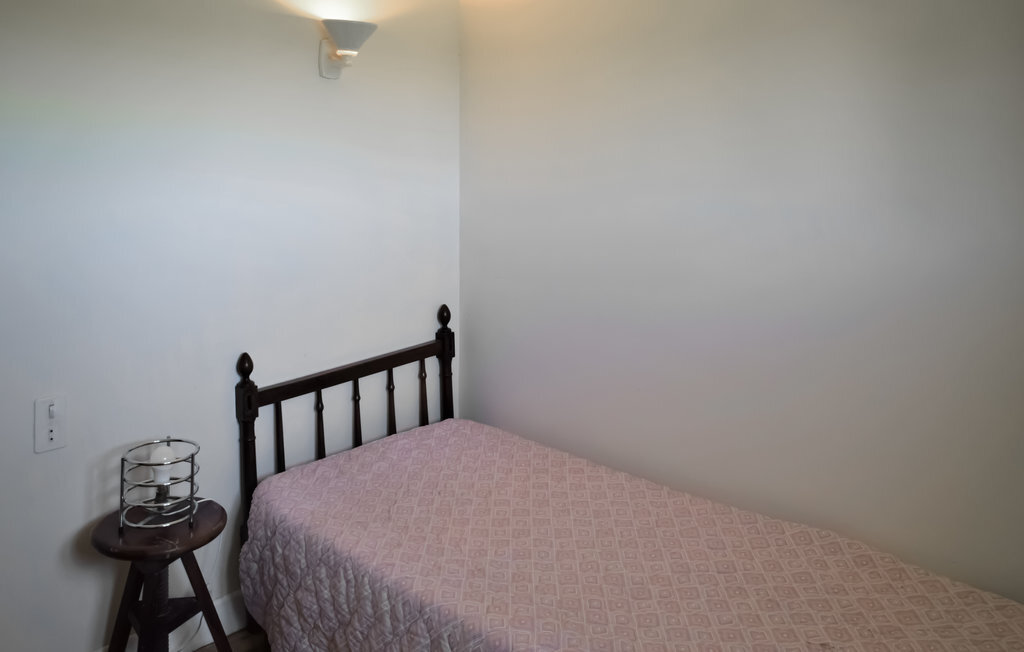 Maison 5 chambres avec terrain à Miossens Lanusse - Photo 21