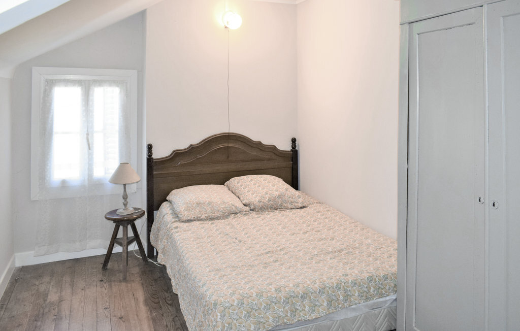 Maison 5 chambres avec terrain à Miossens Lanusse - Photo 22