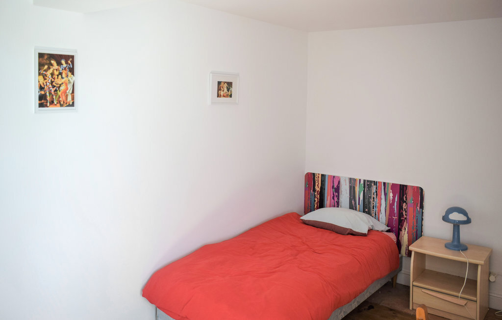 Maison 5 chambres avec terrain à Miossens Lanusse - Photo 23