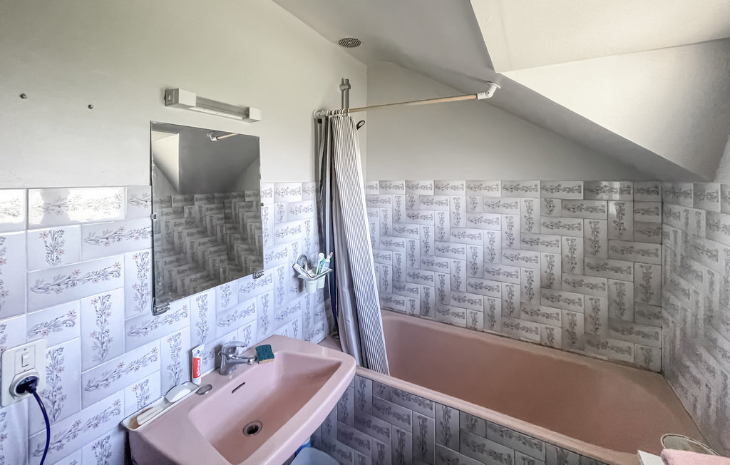 Maison 5 chambres avec terrain à Miossens Lanusse - Photo 24