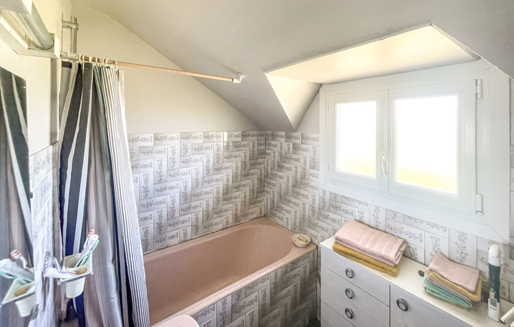 Maison 5 chambres avec terrain à Miossens Lanusse - Photo 25