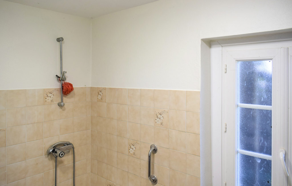 Maison 5 chambres avec terrain à Miossens Lanusse - Photo 26