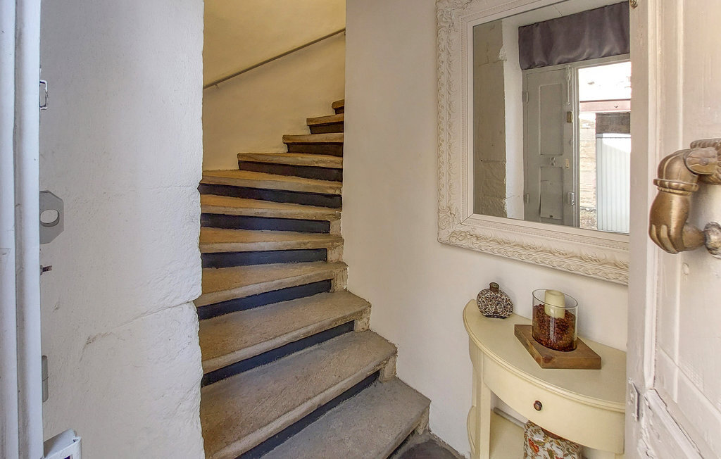 Maison 6 pers. avec piscine privée à Murviel-les-Montpellier - Photo 15