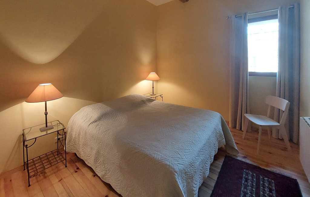 Maison 6 pers. avec piscine privée à Murviel-les-Montpellier - Photo 20
