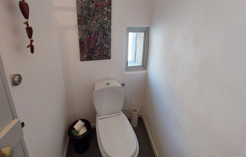 Maison 6 pers. avec piscine privée à Murviel-les-Montpellier - Photo 27