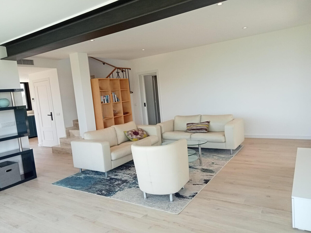 Villa Begur 6 personnes, piscine privée et terrasses - Photo 8