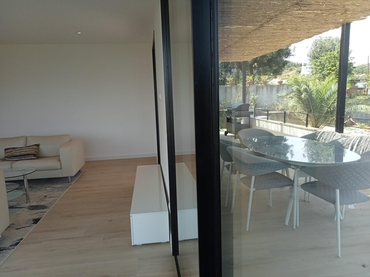 Villa Begur 6 personnes, piscine privée et terrasses - Photo 11