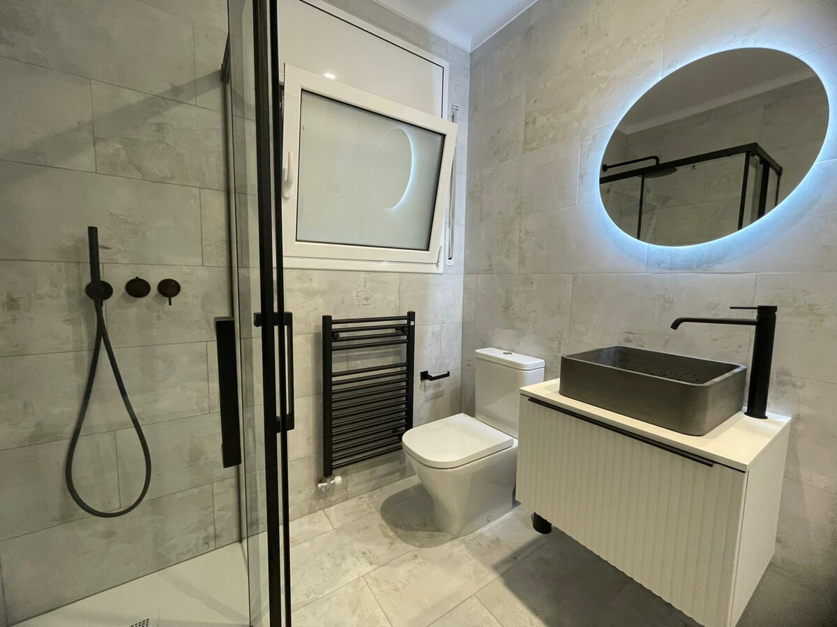 Villa Begur 6 personnes, piscine privée et terrasses - Photo 17