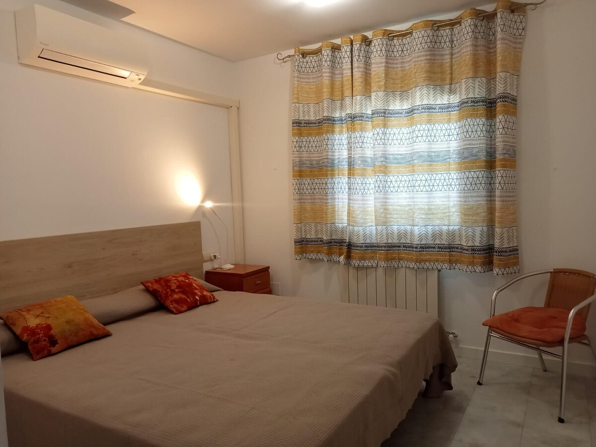 Villa Begur 6 personnes, piscine privée et terrasses - Photo 19