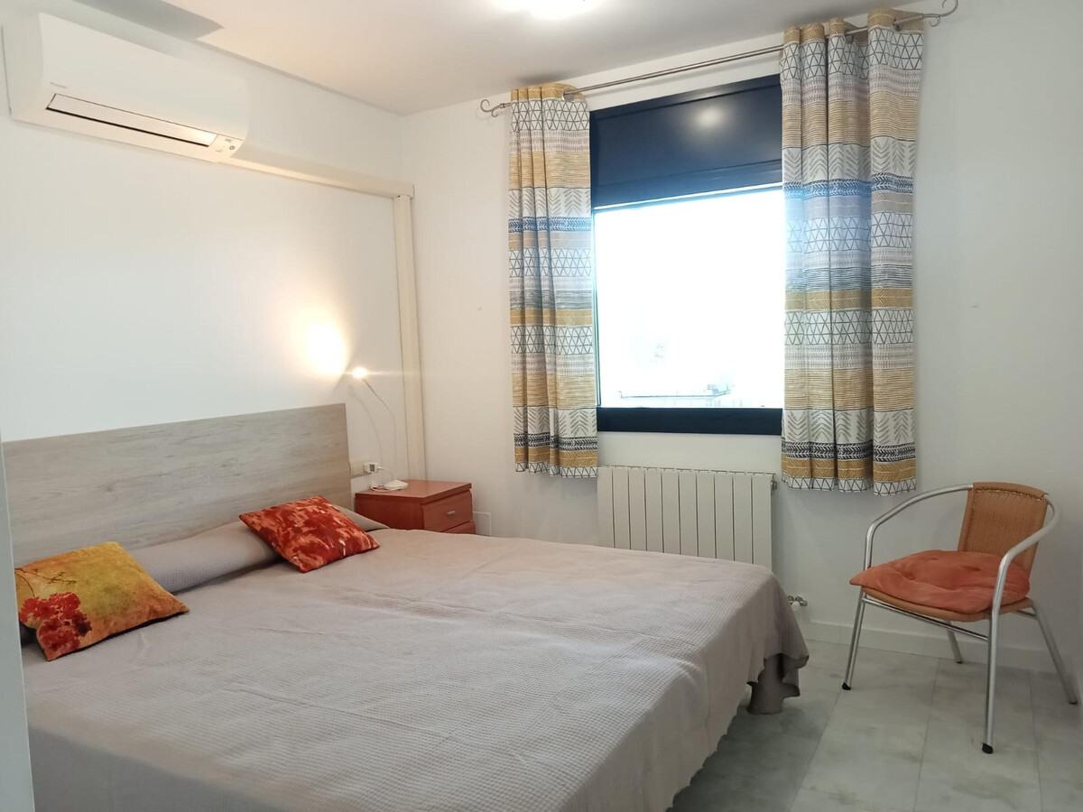 Villa Begur 6 personnes, piscine privée et terrasses - Photo 20
