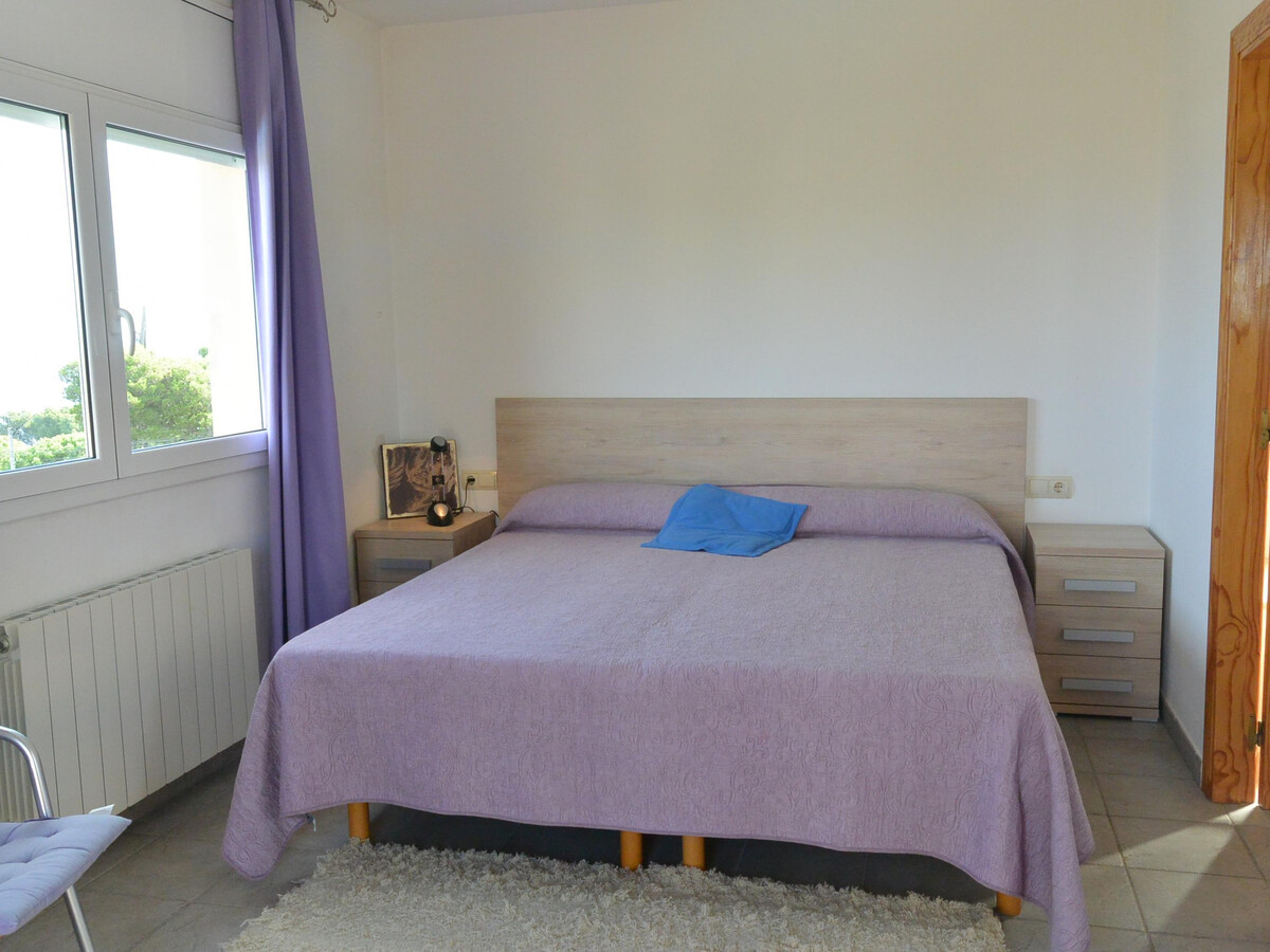 Villa Begur 6 personnes, piscine privée et terrasses - Photo 22