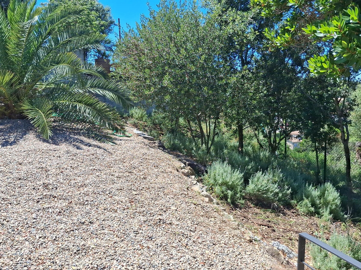 Villa Begur 6 personnes, piscine privée et terrasses - Photo 26