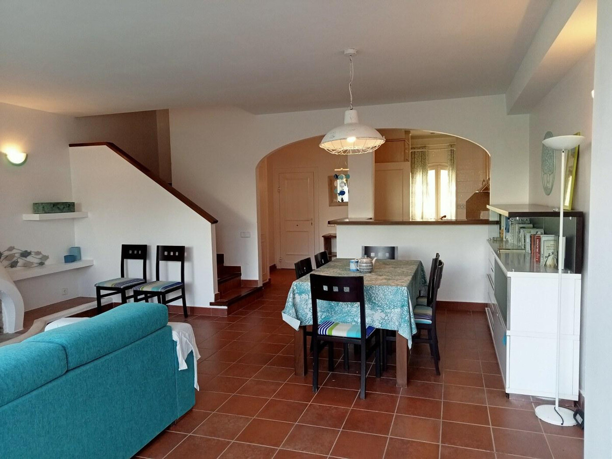 Maison à Pals avec Jardin Privé, Piscine Communautaire et WIFI, à 1,5 km de la Plage - Photo 10