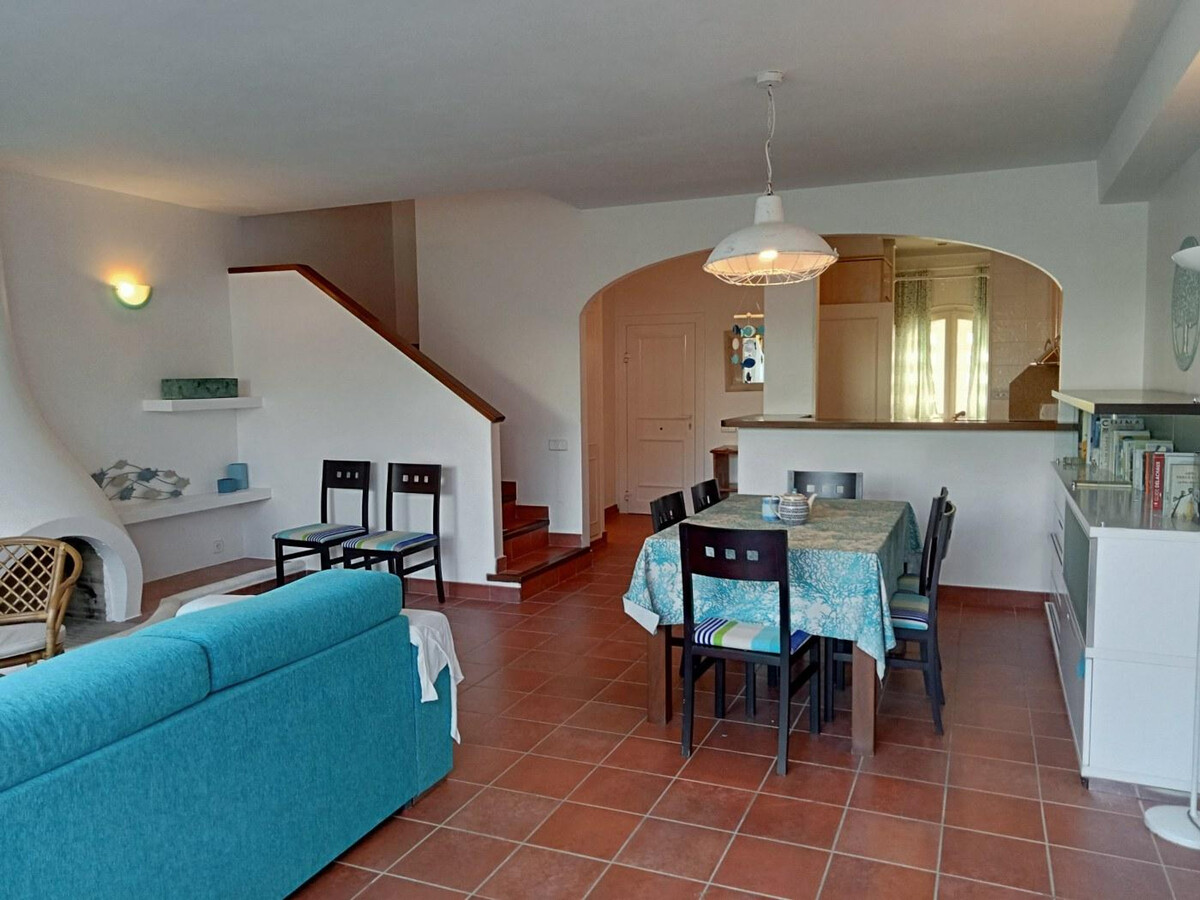 Maison à Pals avec Jardin Privé, Piscine Communautaire et WIFI, à 1,5 km de la Plage - Photo 12