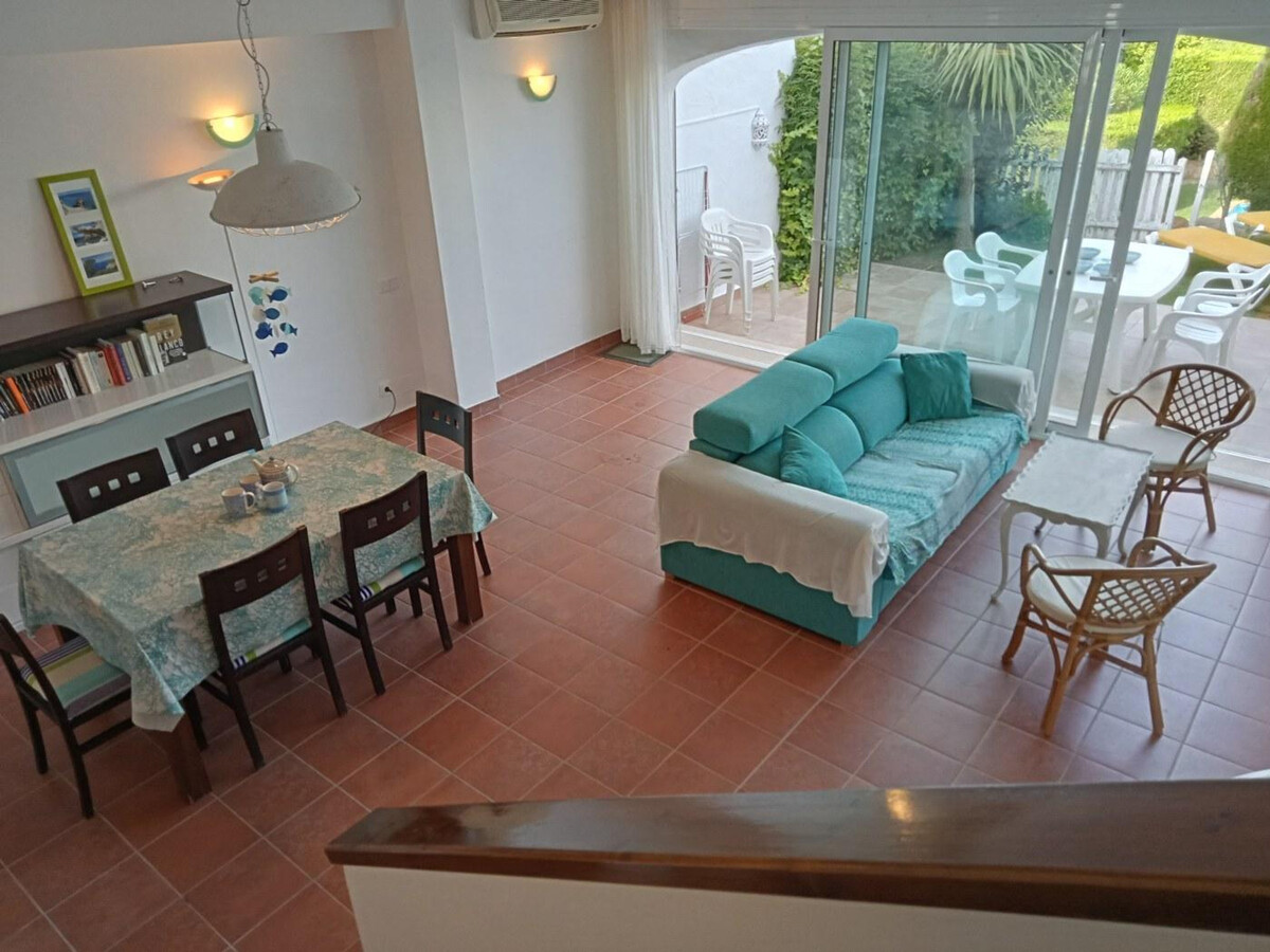 Maison à Pals avec Jardin Privé, Piscine Communautaire et WIFI, à 1,5 km de la Plage - Photo 16