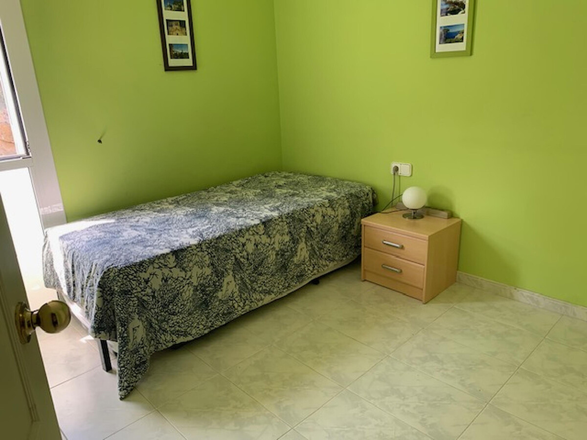 Maison à Pals avec Jardin Privé, Piscine Communautaire et WIFI, à 1,5 km de la Plage - Photo 17