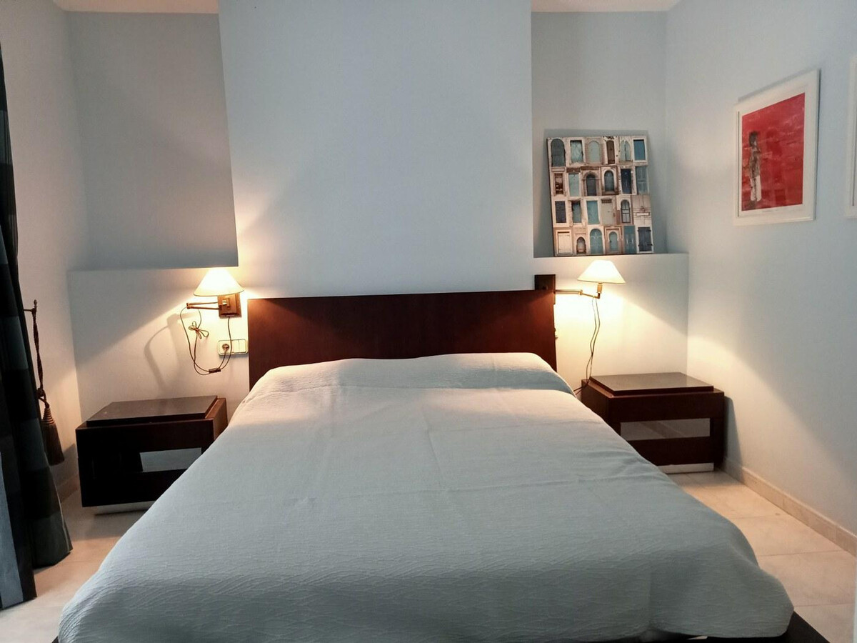 Maison à Pals avec Jardin Privé, Piscine Communautaire et WIFI, à 1,5 km de la Plage - Photo 19