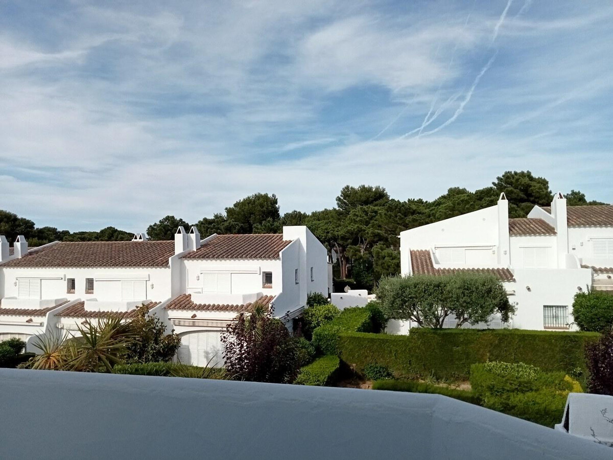 Maison à Pals avec Jardin Privé, Piscine Communautaire et WIFI, à 1,5 km de la Plage - Photo 22