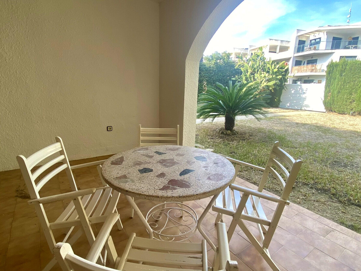 Villa 4 chambres à 200 m des plages de L'Ametlla de Mar - Photo 2