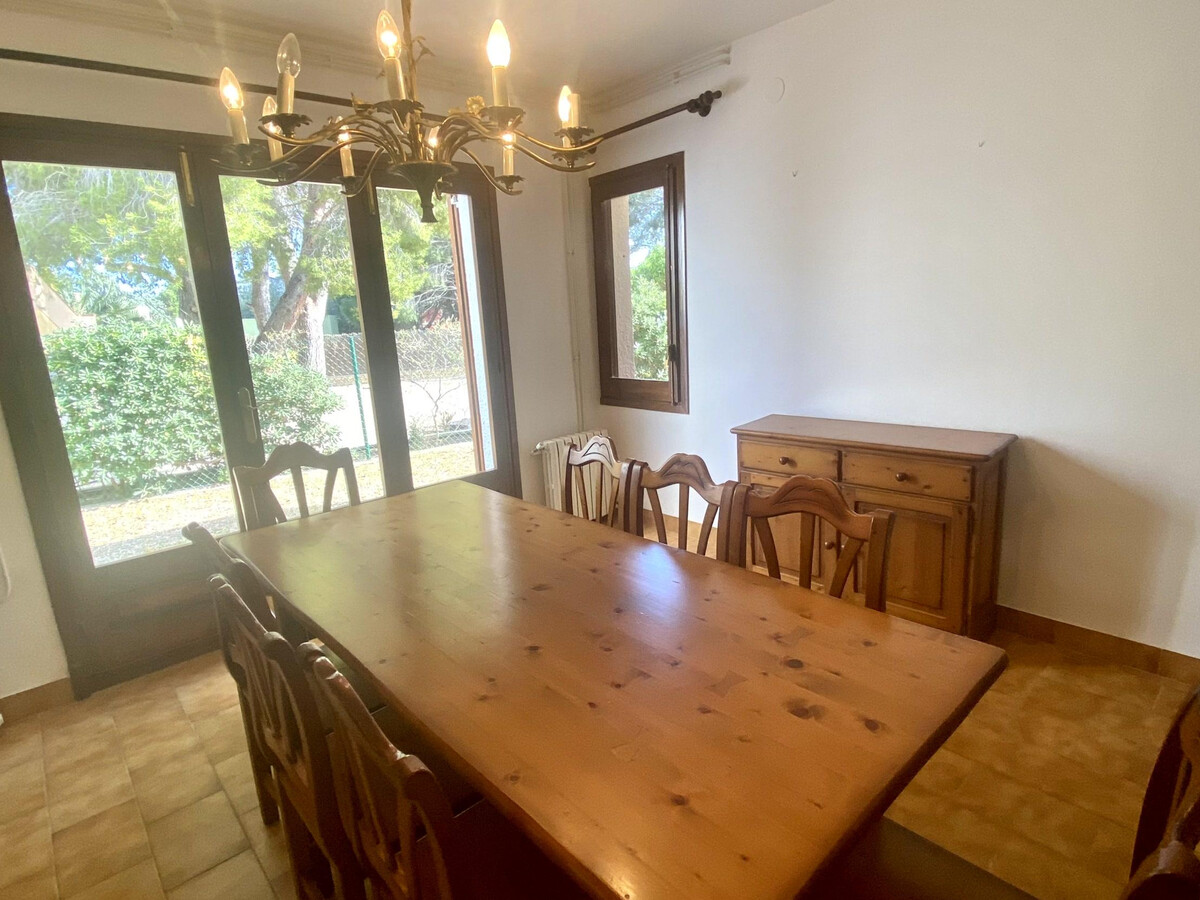 Villa 4 chambres à 200 m des plages de L'Ametlla de Mar - Photo 3