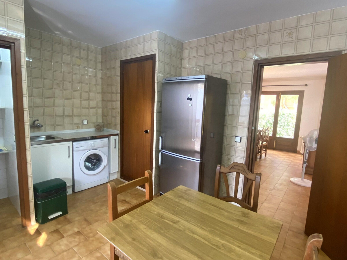 Villa 4 chambres à 200 m des plages de L'Ametlla de Mar - Photo 8