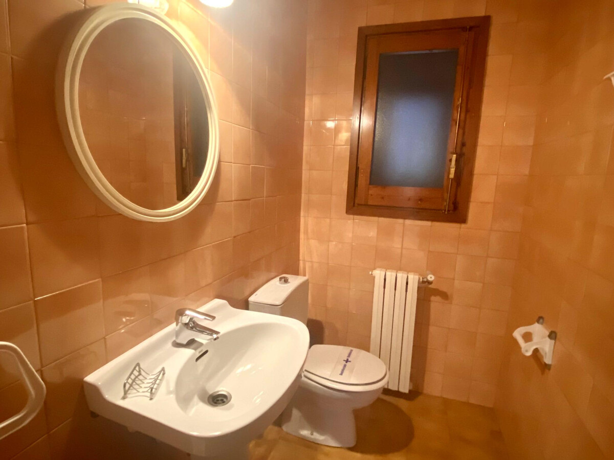 Villa 4 chambres à 200 m des plages de L'Ametlla de Mar - Photo 10