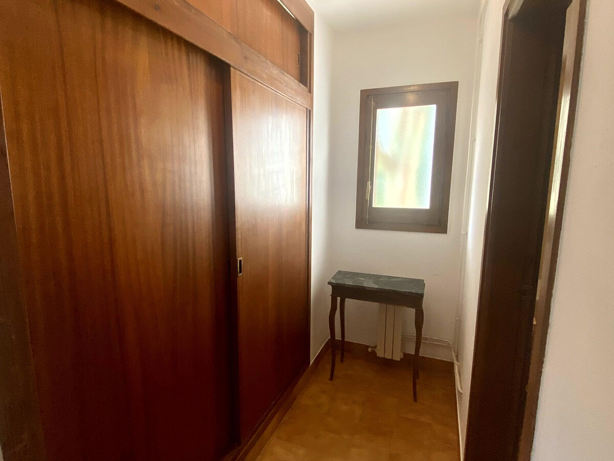 Villa 4 chambres à 200 m des plages de L'Ametlla de Mar - Photo 11