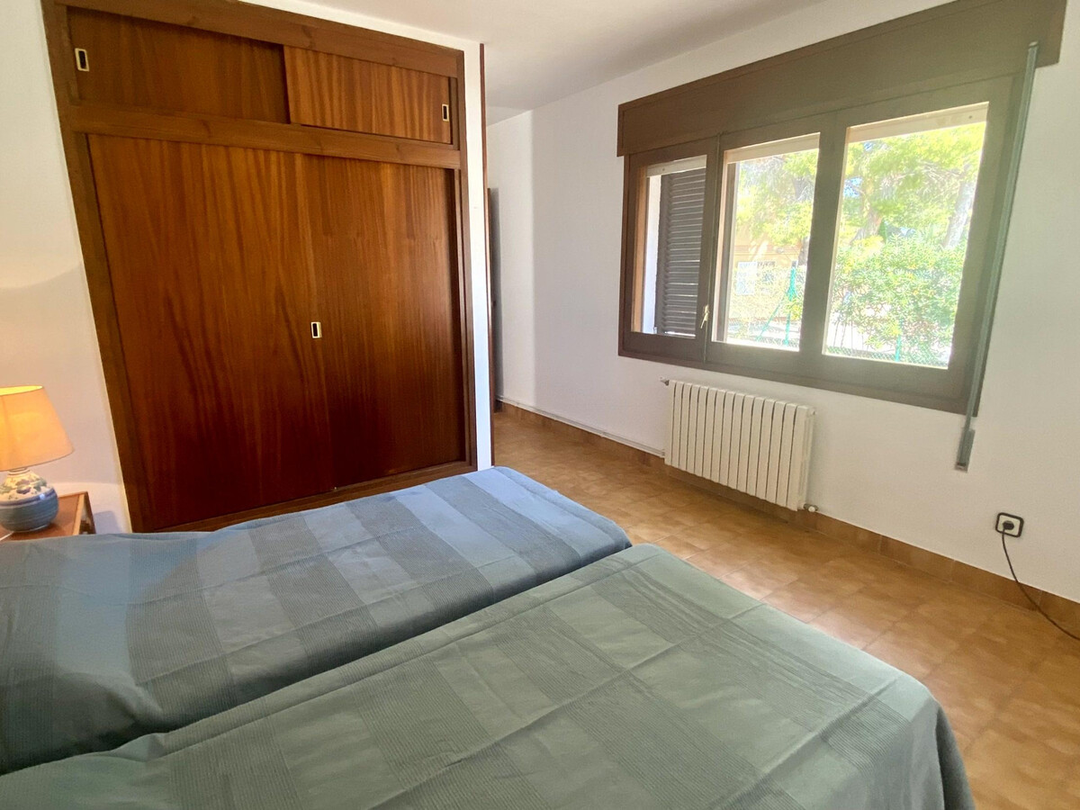 Villa 4 chambres à 200 m des plages de L'Ametlla de Mar - Photo 13