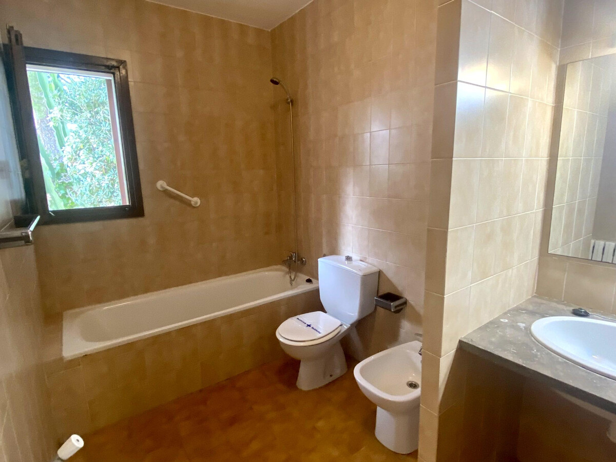 Villa 4 chambres à 200 m des plages de L'Ametlla de Mar - Photo 14