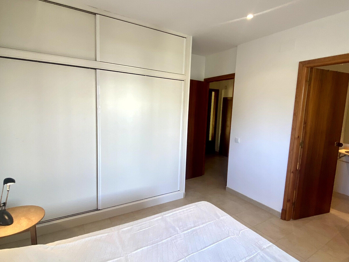 Villa 4 chambres à 200 m des plages de L'Ametlla de Mar - Photo 16