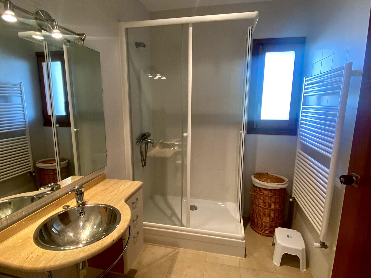 Villa 4 chambres à 200 m des plages de L'Ametlla de Mar - Photo 17