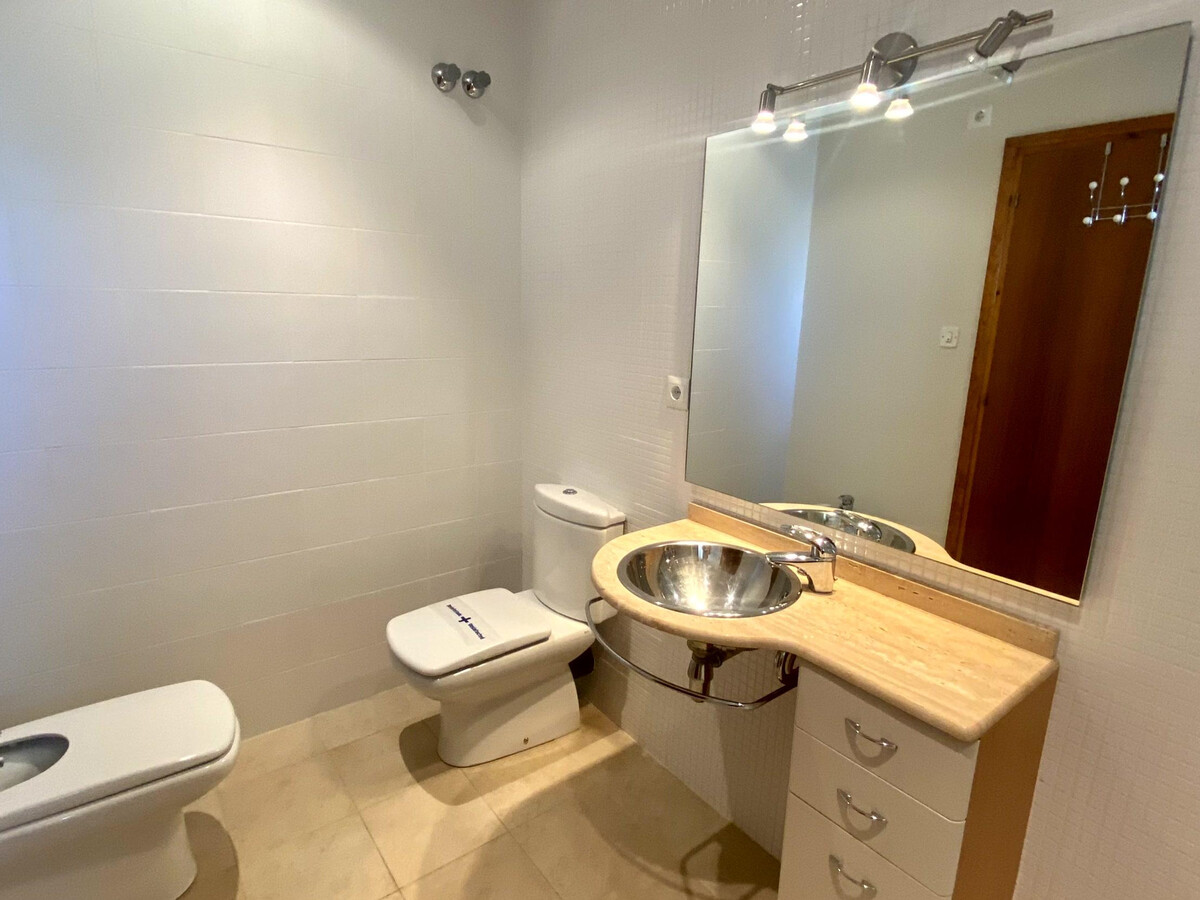 Villa 4 chambres à 200 m des plages de L'Ametlla de Mar - Photo 18