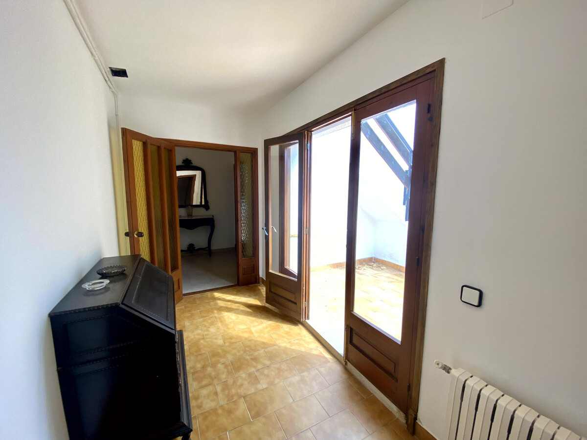Villa 4 chambres à 200 m des plages de L'Ametlla de Mar - Photo 19