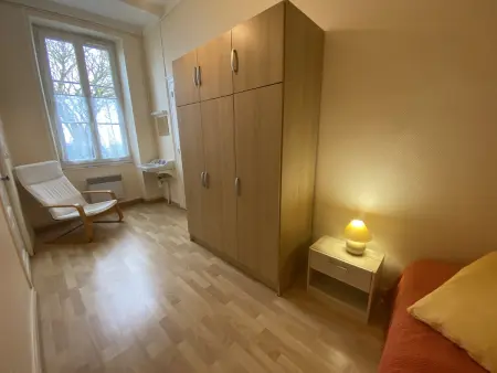 Maison de pêcheur face à la plage, 3 chambres à Fouras - Photo 6