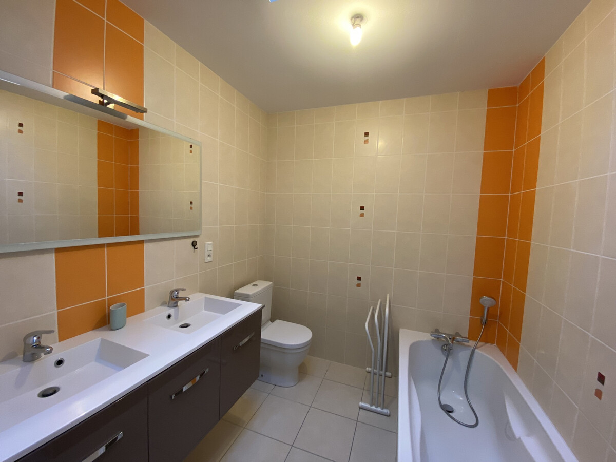 Maison 140 m² Fouras, 3 chambres, jardin 800 m² - Photo 17