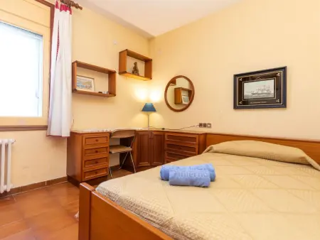 Dalí II, Maison 5 personnes à Llançà - Photo 13