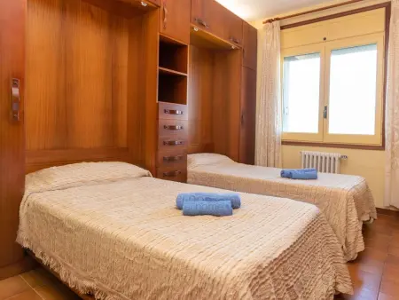Dalí II, Maison 5 personnes à Llançà - Photo 14
