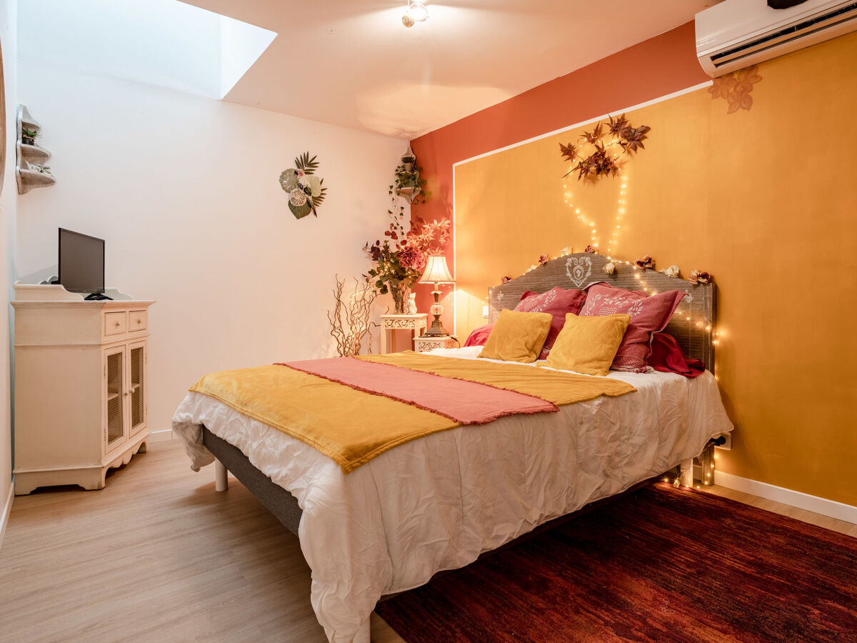 La Villa bleue – Maison 5 chambres à Cabourg - Photo 17