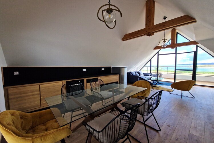 Maison vue mer Perros-Guirec, accès direct sentier côtier - Photo 4