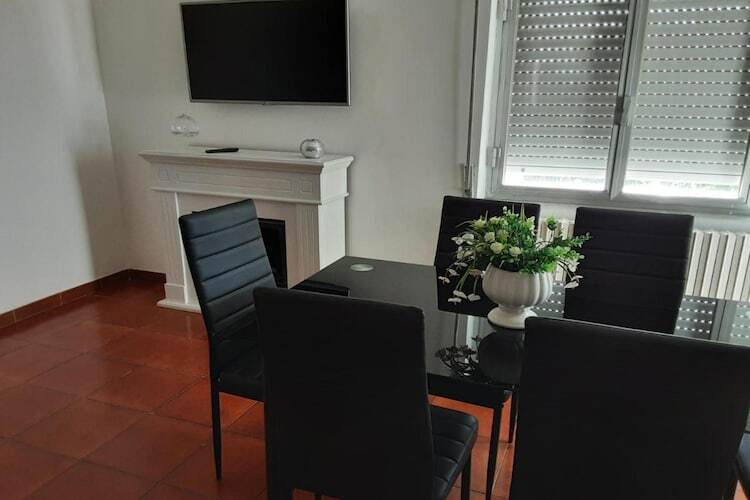 Maison Tina : vue mer à Pizzo, 2 chambres - Photo 5