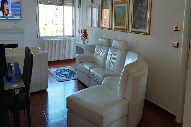 Maison Tina : vue mer à Pizzo, 2 chambres - Photo 6