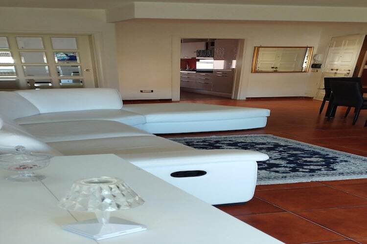 Maison Tina : vue mer à Pizzo, 2 chambres - Photo 7