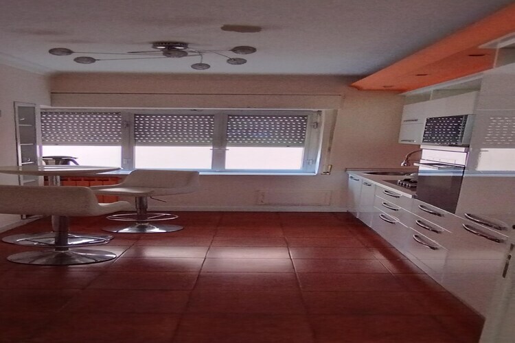 Maison Tina : vue mer à Pizzo, 2 chambres - Photo 11
